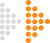 Data Collection