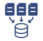 Data Consolidation