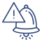 Industry Alerts