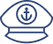 Maritime Expertise