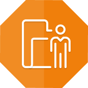 Reactive Analysis