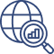 Standardised Data